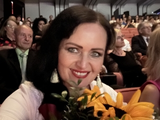 Sophista 1 Resize.jpg